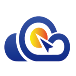 ZKQX研发部代码仓库